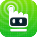 鼠标连点器手机版