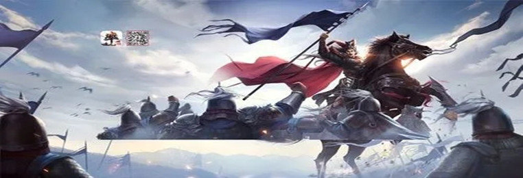 三国题材的rpg游戏推荐-好玩的三国题材的rpg游戏合集