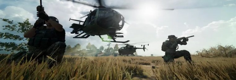 开放世界枪战游戏推荐-开放世界射击类手游-开放世界枪战生存沙盒游戏合集2024