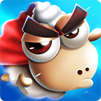 羊羊保卫战正版