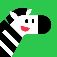 斑马英语官方版