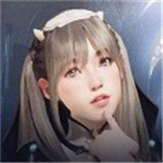 欲神幻想安卓版