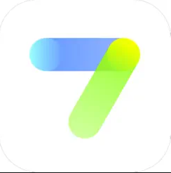 茄子短视频老版