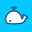 闲趣岛交友软件