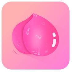 蜜桃交友手机版