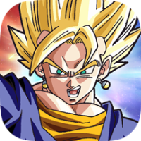 龙珠觉醒官方正版