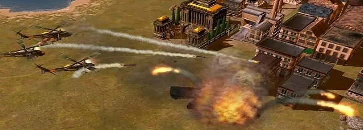 地球帝国2版本大全