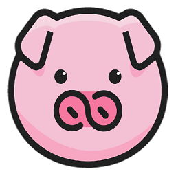 BT磁力猪安卓版