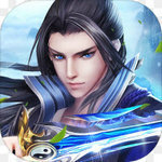 道门法则官网版