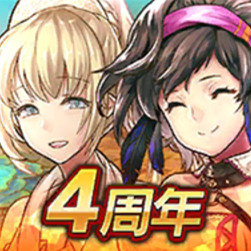 二次元星际歌姬卡牌模拟器