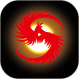 琅琊短视频最新版