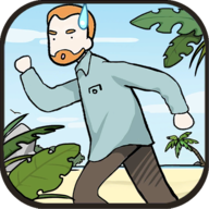 逃离医院荒岛冒险记最新版