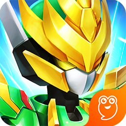 梦想三国之永恒之神最新版