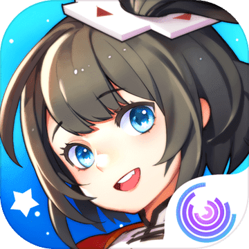 银之守墓人对决公测版