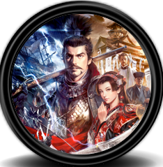 信长之野望13天道威力加强版单机版