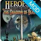 英雄无敌3 安装器