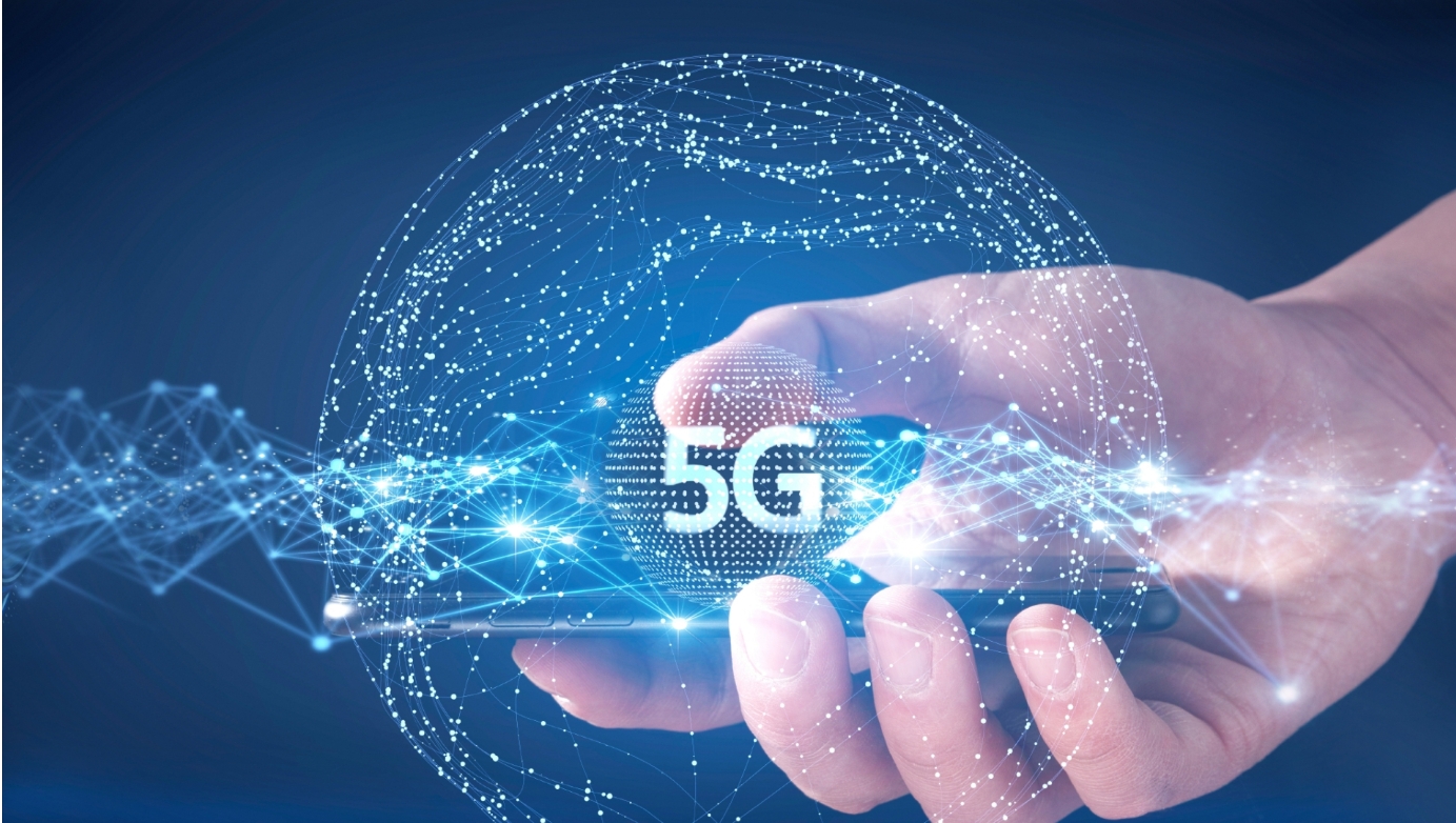 磁力猫cilimao搜索工具下载