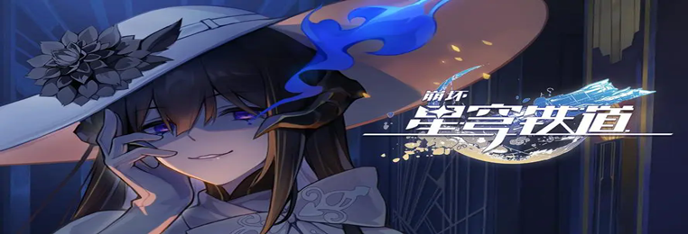 高人气回合制策略手游推荐