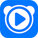 百度影音最新版