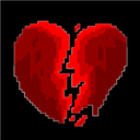 传说之下最新版