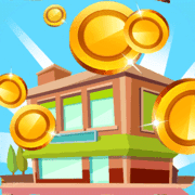 疯狂金币城最新版