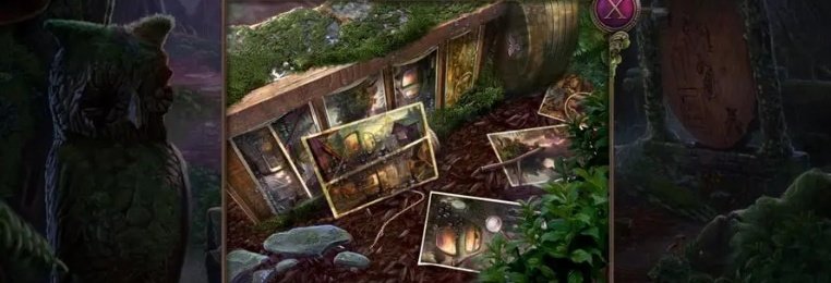 高分剧情冒险游戏推荐