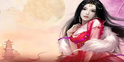 三国美人录多版本合集