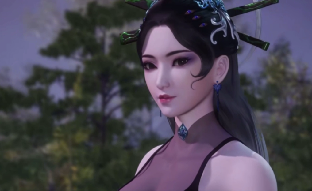 爱趣漫画相关版本下载大全