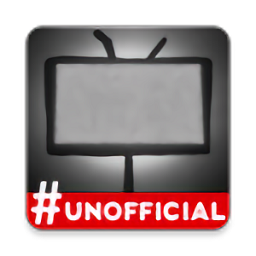 我们成为我们所看到的样子安卓版