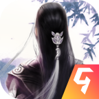 仙侠第一放置九游版