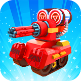 球球冲击赚钱版