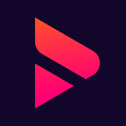 大地视频完整版