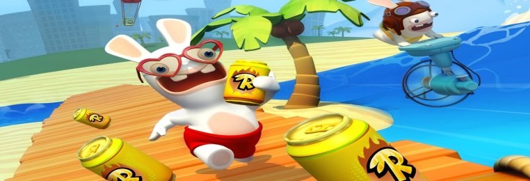 好玩不腻免费游戏推荐