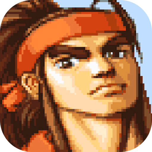 三国战纪无限英雄版