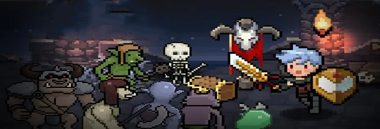 2024趣味对战游戏大全