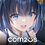 星链计划未来少女官网版