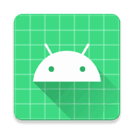 小忆窝窝画质助手