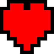 传说之下重制版