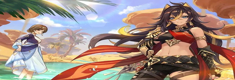 免费秒玩小游戏合集