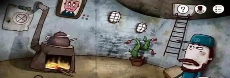 消磨时间的单机游戏