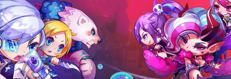 可以多人对战的游戏大全