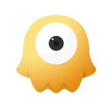 布卡漫画官网版