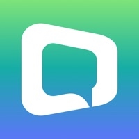 letstalk安卓版免费下载-letstalk官网最新版下载-letstalk手机版下载合集_三国游戏网