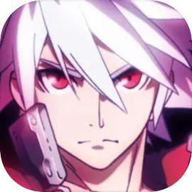 苍翼混沌效应最新版