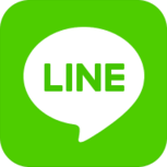 line交友