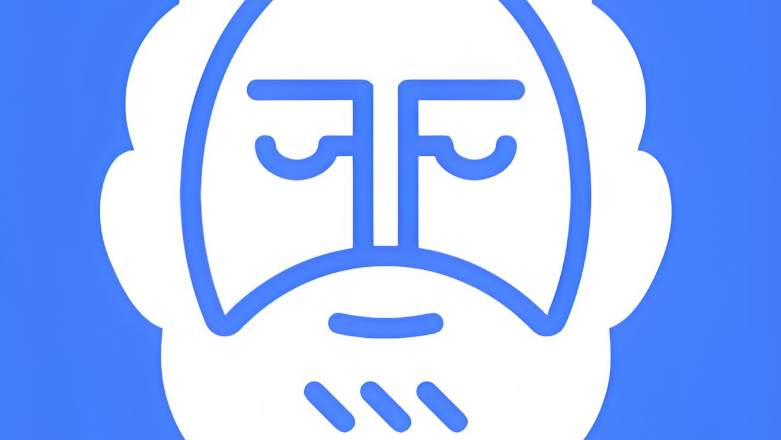 觉晓法考系列下载大全