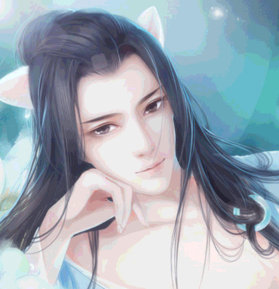 如何征服心机喵手机版