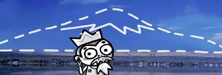 无厘头爆笑游戏合集