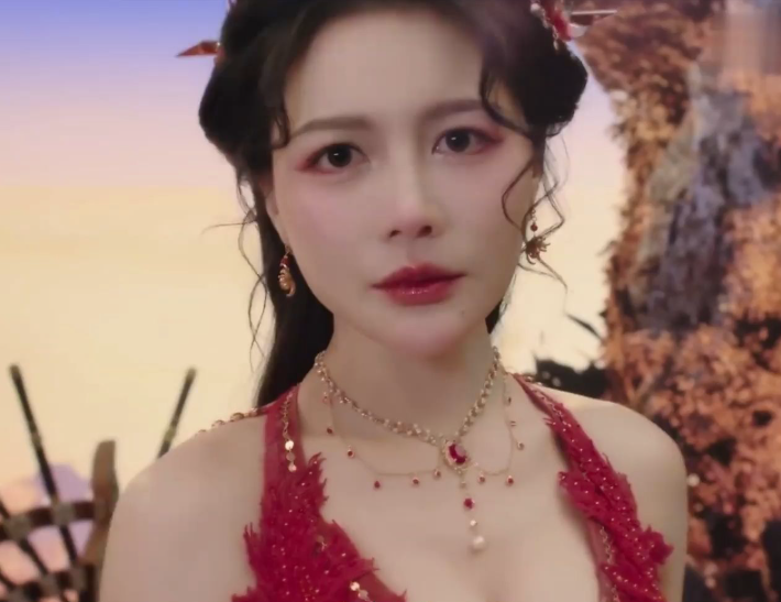 浪浪视频官方正版推荐