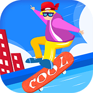 滑翔机新安卓版